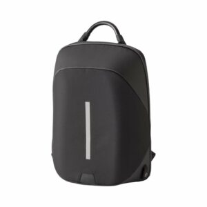 Plecak na laptopa 15" - czarny