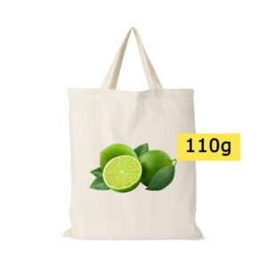 Torba bawełniana - beżowy