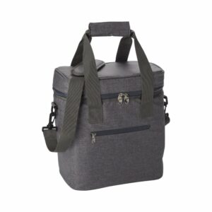 Torba termoizolacyjna - szary