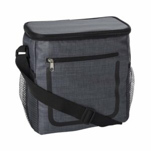 Torba termoizolacyjna - szary