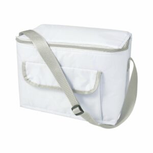 Torba termoizolacyjna - biały