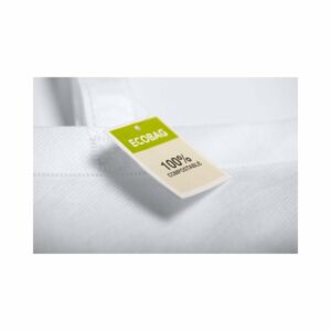 Torba z PLA - biały