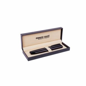 Zestaw piśmienny Mauro Conti