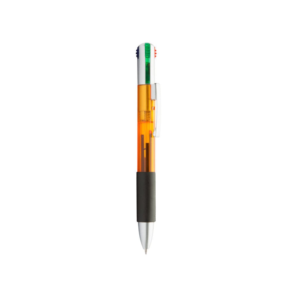 4 Colour - długopis [AP805936-03]