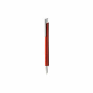 Adelaide - długopis [AP805945-05]