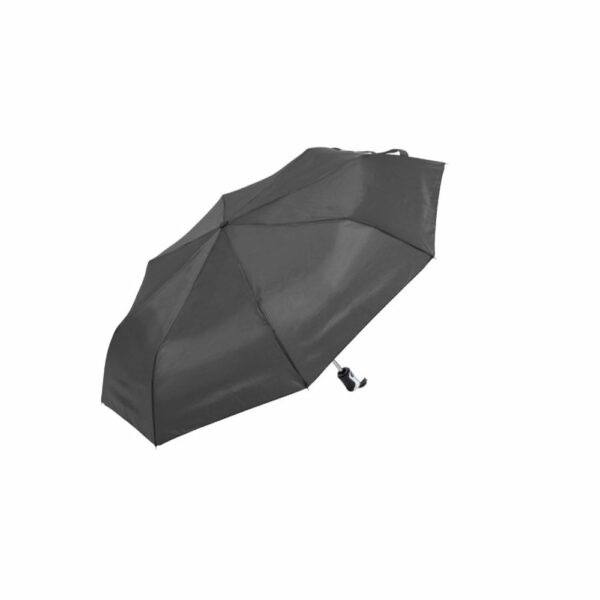 Alexon - parasol [AP721882-10]