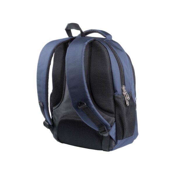 Arcano - plecak [AP741494-06A]