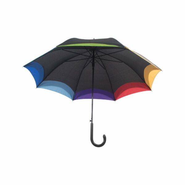 Arcus - parasol [AP808411]