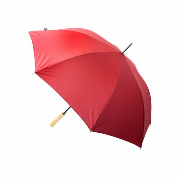 Asperit - parasol RPET [AP800731-05]