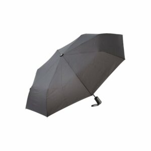 Avignon - parasolka [AP808406]