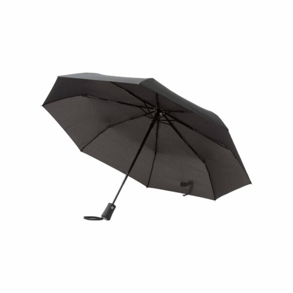 Avignon - parasolka [AP808406]