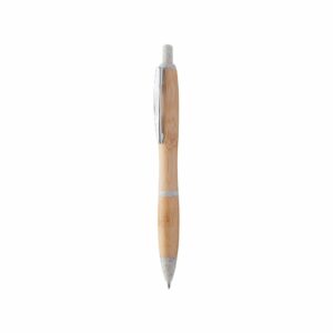 Bambery - długopis bambusowy [AP810438-00]