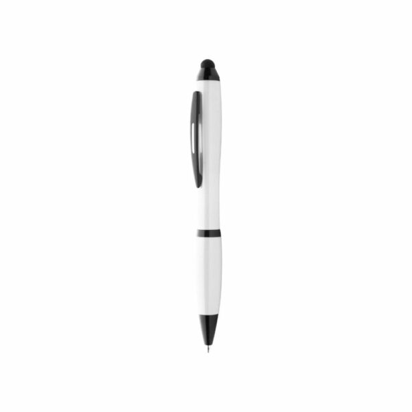 Bampy - długopis dotykowy [AP809429-01]