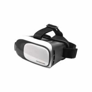 Bercley - okulary VR [AP781119-01]