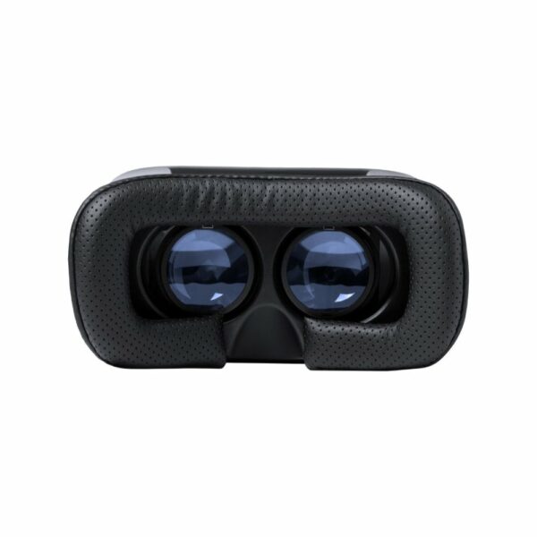 Bercley - okulary VR [AP781119-01]