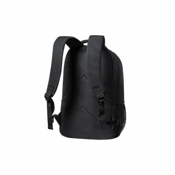 Berny - plecak RPET [AP722208-10]