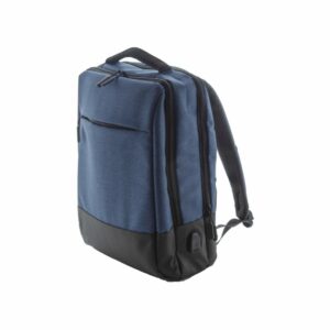 Bezos - plecak [AP810433-06]