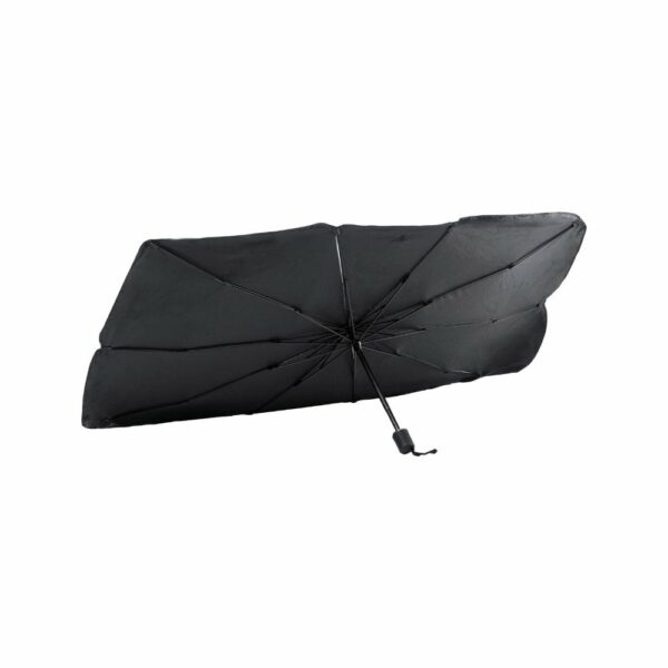 Birdy - parasol przeciwsłoneczny do samochodu [AP722139-10]
