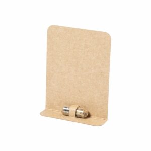 Biyok - kapsułka z nasionami kwiatów [AP722147]