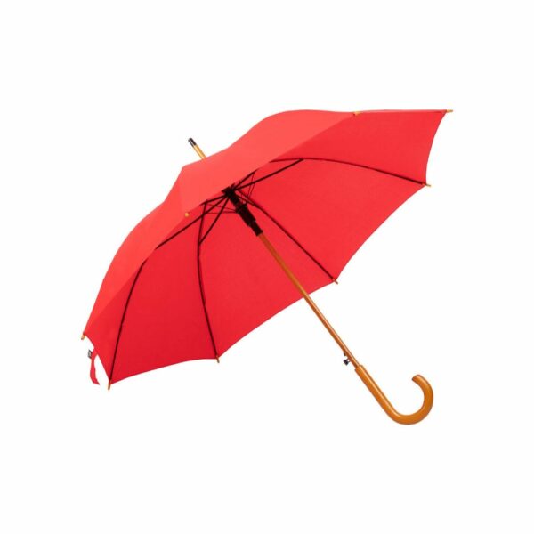 Bonaf - parasol RPET [AP721414-05]
