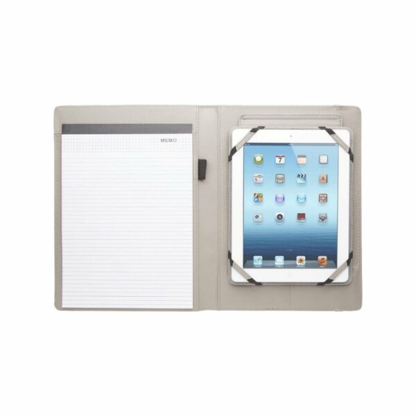 Bonza - teczka na dokumenty i iPada® A4 [AP809454]