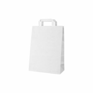 Boutique - papierowa torba [AP718506-01]