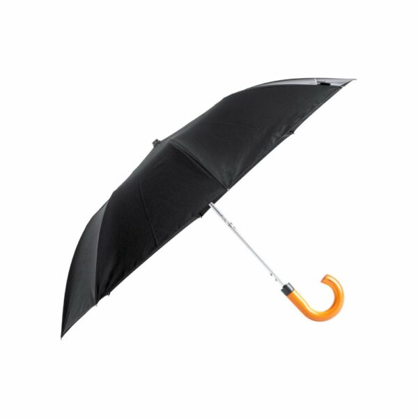 Branit - parasol RPET [AP722227-10]