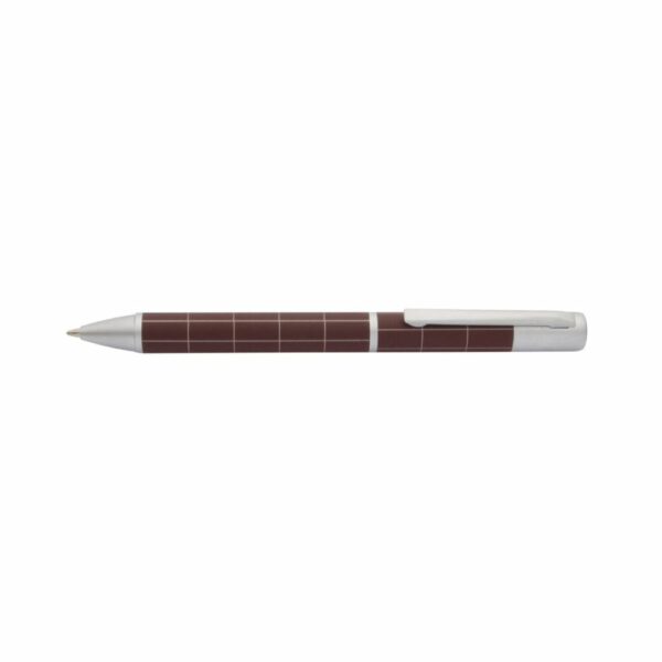 Brenne - długopis [AP6153-09]