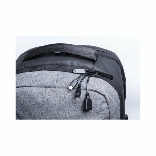Briden - plecak [AP721048-77]