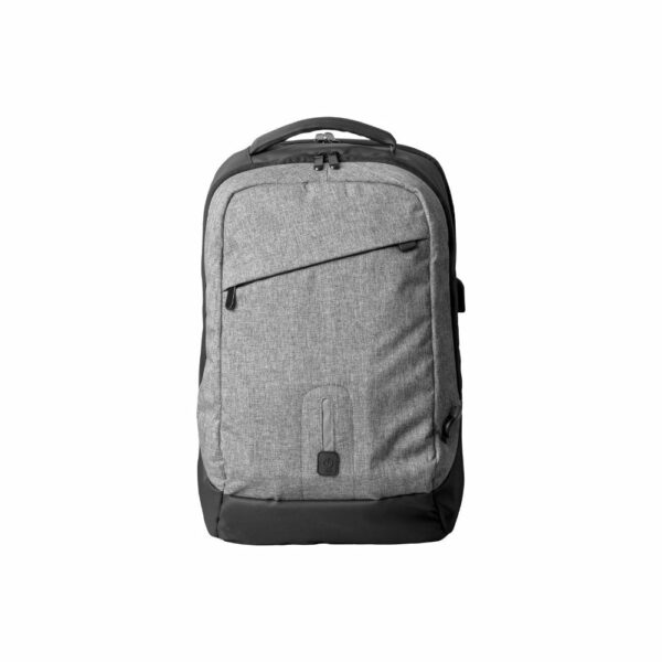 Briden - plecak [AP721048-77]