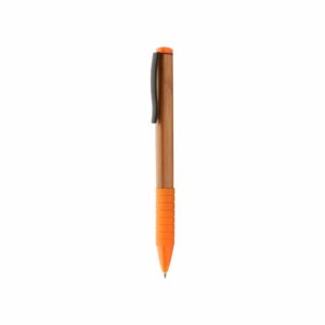 Bripp - bambusowy długopis [AP809428-03]