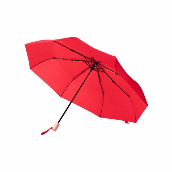 Brosian - parasol RPET [AP721413-05]