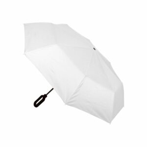 Brosmon - parasol [AP781814-01]