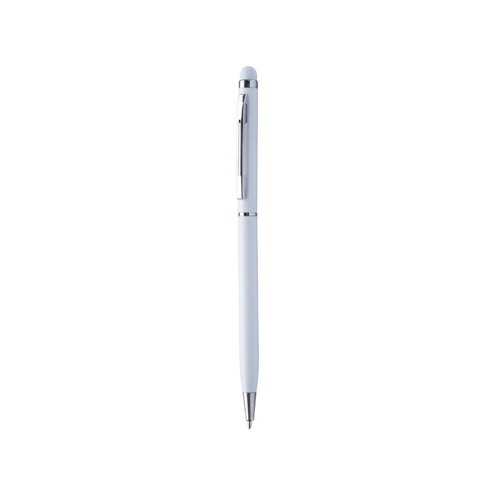 Byzar - długopis dotykowy [AP741524-01]