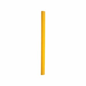 Carpenter - ołówek [AP761177-02]