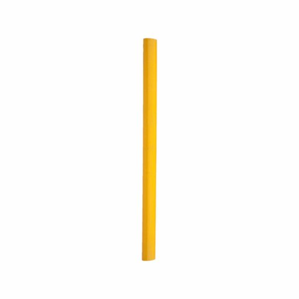 Carpenter - ołówek [AP761177-02]