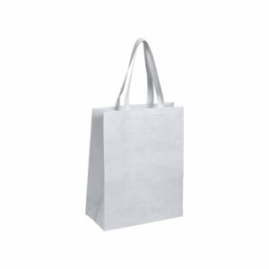 Cattyr - torba na zakupy [AP781247-01]