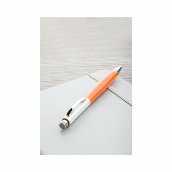 Chica - długopis [AP806651-03]
