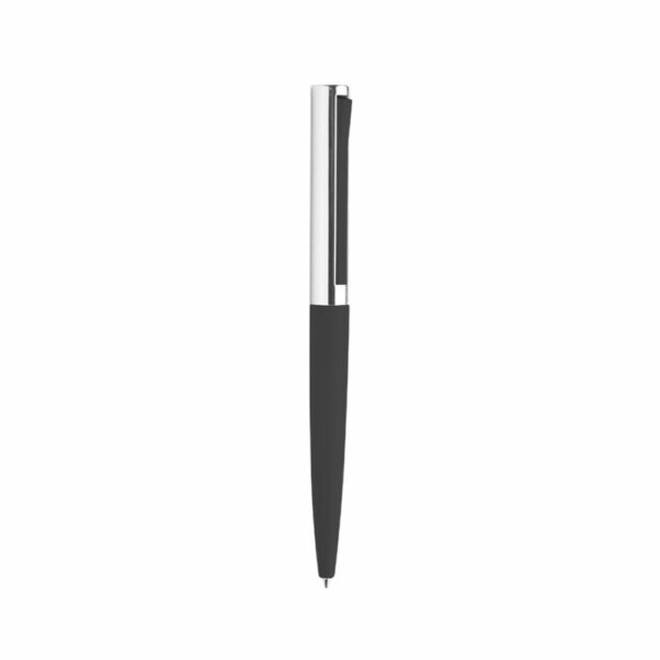 Chrompant - długopis [AP810437-10]