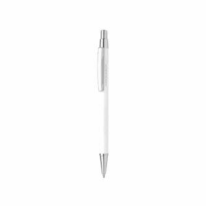 Chromy - długopis [AP845173-01]