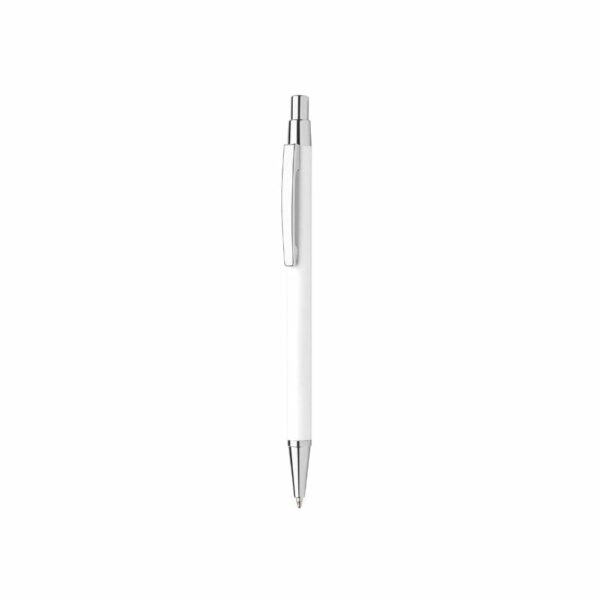 Chromy - długopis [AP845173-01]