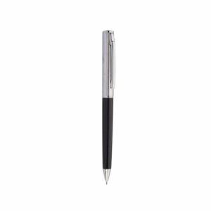 Classico - automatyczny ołówek [AP63838-10]