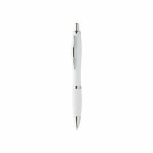 Clexton - długopis [AP741012-01]