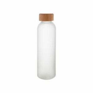 Cloody - szklana butelka sportowa [AP800469-01]