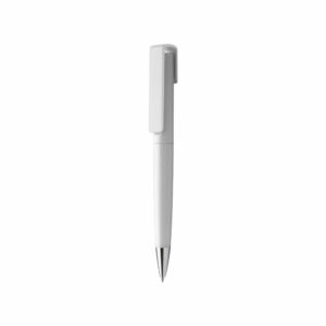 Cockatoo - długopis [AP809558-01]