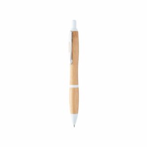Coldery - długopis bambusowy [AP810441-01]