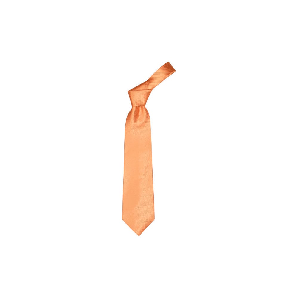 Colours - krawat [AP1222-03]