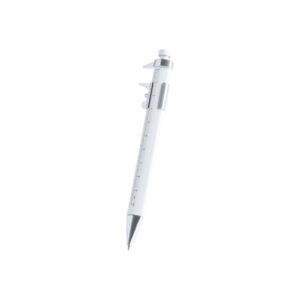 Contal - długopis [AP781187-01]