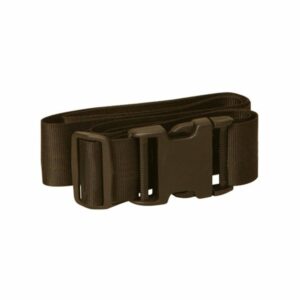 Cravatte - opaska na bagaż [AP61790-10]