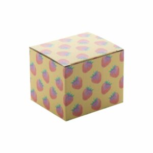 CreaBox EF-001 - personalizowane pudełko [AP718236-01]